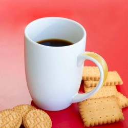 Taza Dolce - TAZ 002