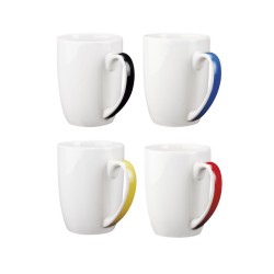 Taza Dolce
