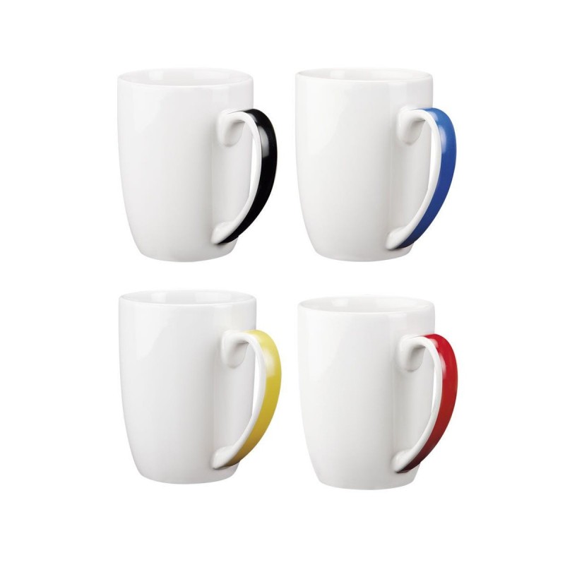 Taza Dolce Taza Dolce