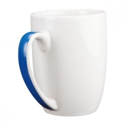 Taza Dolce - TAZ 002