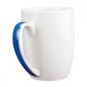 Taza Dolce - TAZ 002