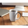 Taza Dolce - TAZ 002