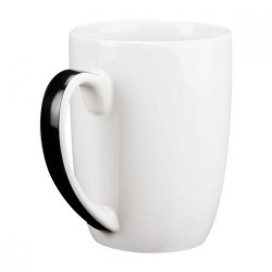 Taza Dolce - TAZ 002