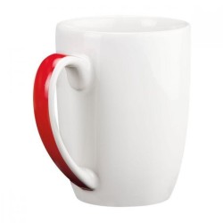 Taza Dolce - TAZ 002