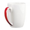 Taza Dolce - TAZ 002