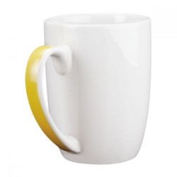 Taza Dolce - TAZ 002