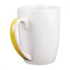 Taza Dolce - TAZ 002