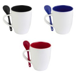 Taza Moffy