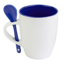 Taza Moffy - TAZ 005