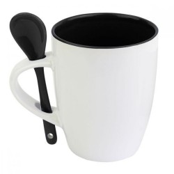 Taza Moffy - TAZ 005