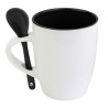 Taza Moffy - TAZ 005