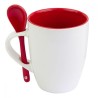 Taza Moffy - TAZ 005