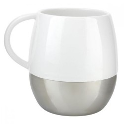 Taza Tauré