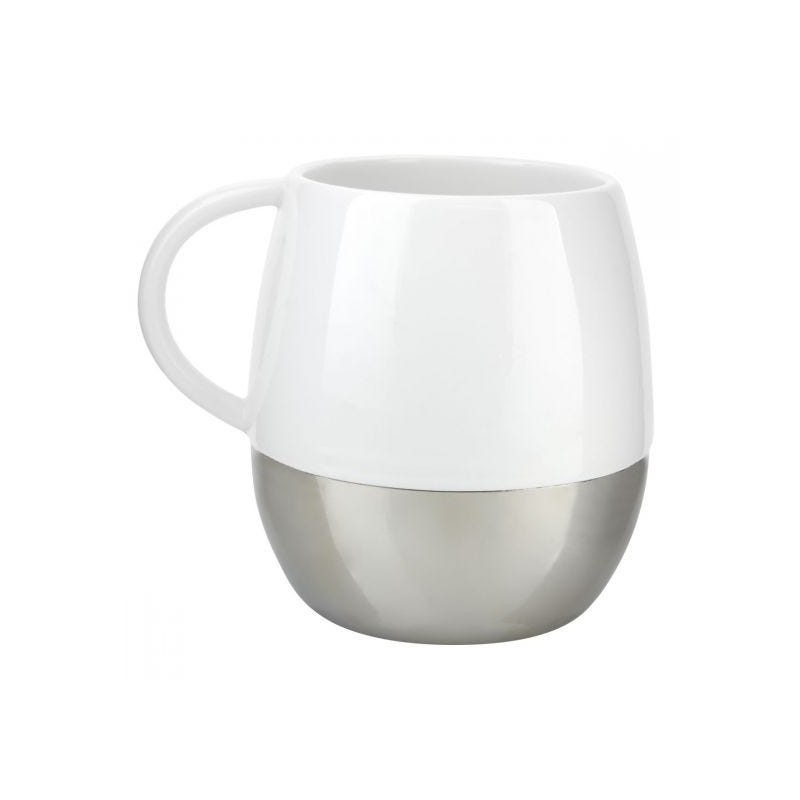 Taza Tauré