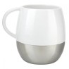 Taza Tauré