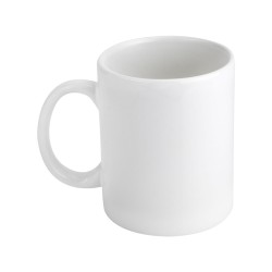 Taza para Sublimar Frisia