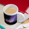 Taza para Sublimar Frisia - TAZ 015