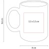 Taza para Sublimar Frisia - TAZ 015