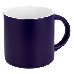 Taza Ammy - TAZ 043