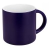 Taza Ammy - TAZ 043