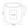 Taza Ammy - TAZ 043