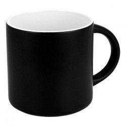 Taza Ammy - TAZ 043