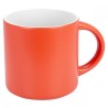 Taza Ammy - TAZ 043