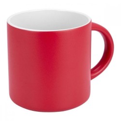 Taza Ammy - TAZ 043
