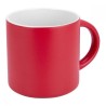 Taza Ammy - TAZ 043