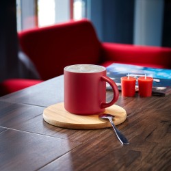 Taza Ammy - TAZ 043