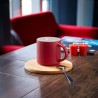 Taza Ammy - TAZ 043