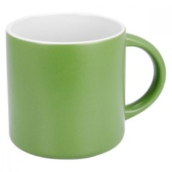 Taza Ammy - TAZ 043