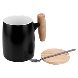 Taza Mali - TAZ 045