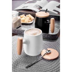 Taza Mali - TAZ 045