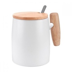 Taza Mali - TAZ 045