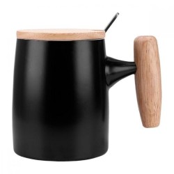 Taza Mali - TAZ 045