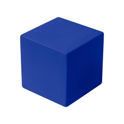 Antiestrés Cubo - SOC 086