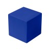 Antiestrés Cubo - SOC 086