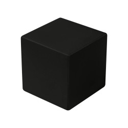 Antiestrés Cubo - SOC 086
