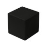 Antiestrés Cubo - SOC 086