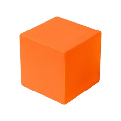 Antiestrés Cubo - SOC 086