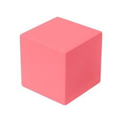 Antiestrés Cubo - SOC 086