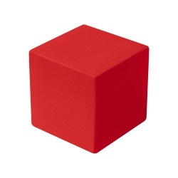 Antiestrés Cubo - SOC 086