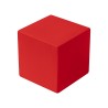 Antiestrés Cubo - SOC 086