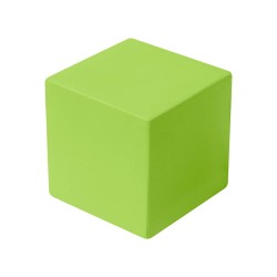 Antiestrés Cubo - SOC 086