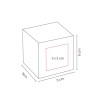 Antiestrés Cubo - SOC 086