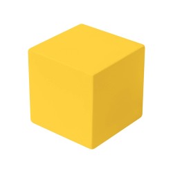 Antiestrés Cubo - SOC 086