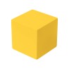 Antiestrés Cubo - SOC 086