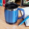Taza Térmica Burgos - TMPS 26
