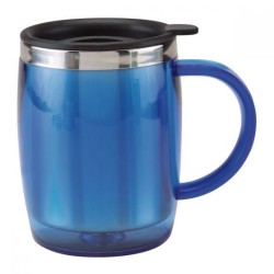 Taza Térmica Burgos - TMPS 26
